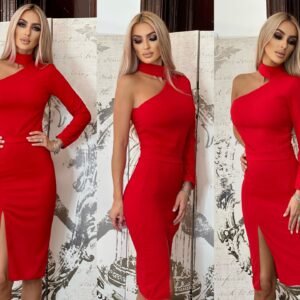 Rochia "Delia" - Image 2