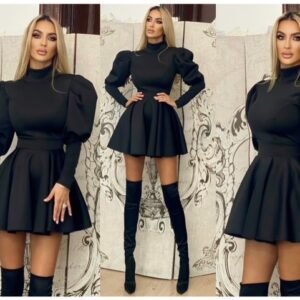 Rochia "Kim" - Image 1