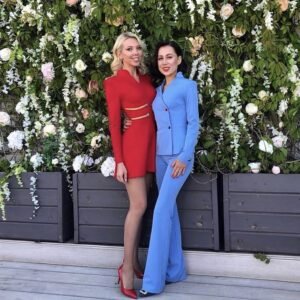 Rochia "Army Clos" - Image 5