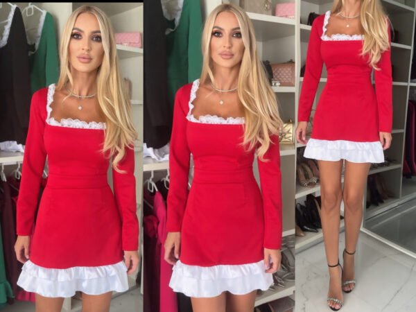 created by photogrid