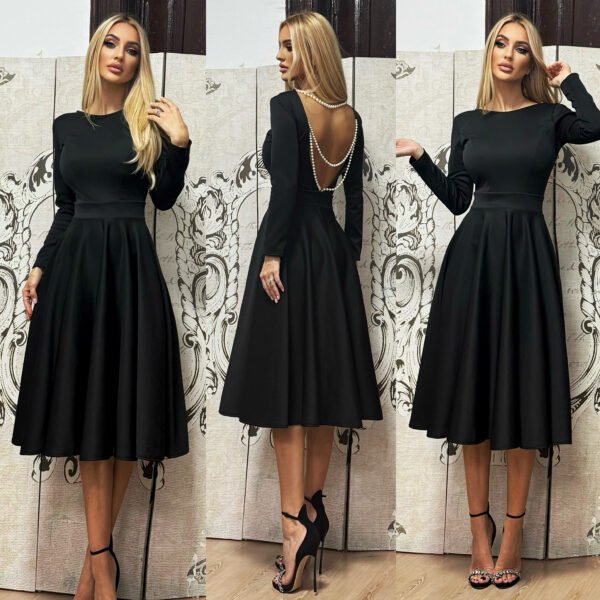 5A71DF7E-F75B-421F-A22B-4265C79D976E