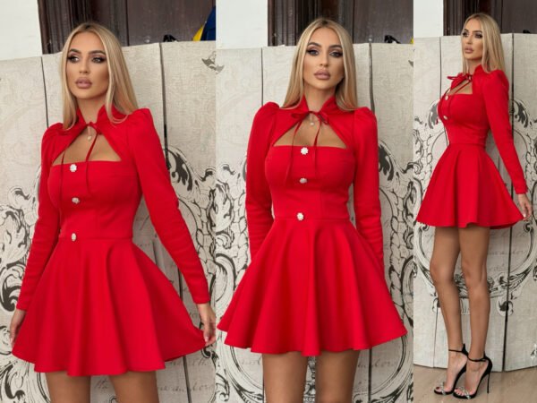 created by photogrid